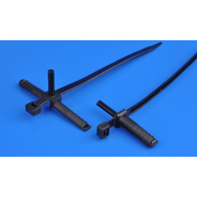 Expand Plug Cable Ties